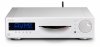 AVM_CS_2.2_Receiver_Silver_02_Front_CD_Antenna.jpg