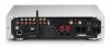 AVM_CS_2.2_Receiver_Silver_04_Back.jpg