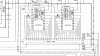 Screenshot_20190905-165116_Drive.jpg