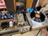 kr9044-working.jpg