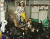 912B38FA-CA6C-4EA8-A54C-3C32F387FC9B.gif
