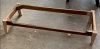upload_2019-9-8_9-39-53.png