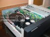 PA2400.jpg