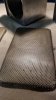 20190908_140545.jpg