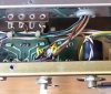 MC2105-speaker-switch.JPG