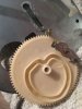 Greasewheel.jpg