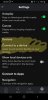 Screenshot_20190909-222147_Spotify.jpg