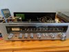 IMG_20190910_130713.jpg
