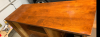upload_2019-9-10_21-1-58.png
