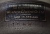 WE 2080A speaker 1998 1-1.jpg