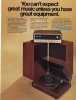 Pioneer_Stereo_Ad_1974.jpg