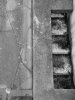 Concrete.jpg