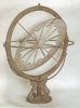 kls2599-armillary.jpg