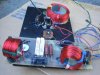 AMT-3 002.jpg