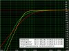 Newell - D-wave ver 2.jpg