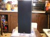 Celestion 9 001AK.jpg