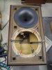 DSC01420.JPG