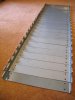 NS-1000 stands 002.jpg