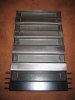 NS-1000 stands 005.jpg