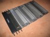 NS-1000 stands 006.jpg