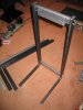 NS-1000 stands 012.jpg
