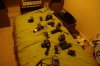 all cameras.jpg