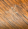 upload_2019-9-13_7-34-35.png