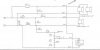 AMT3_Schematic.jpg