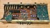 TECHNICS-RS-15001506-MAIN-AMPLIFiER-BOARD-MOREFOR.jpg