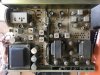 ER-420 - 3.JPG