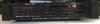 SAE Cassette Deck - 1.JPG