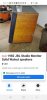 Screenshot_20190916-094707_Facebook.jpg