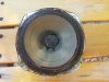 AR-2 tweeter.jpg
