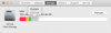 Screen Shot 2019-09-16 at 3.11.38 PM.png
