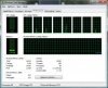 win7.jpg