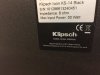 B40CA298-B799-4F2A-8D84-81F7499C3807.jpeg