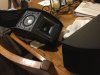 CA630668-0815-4607-B55B-CD816BD34248.jpeg