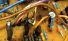 upload_2019-9-16_20-54-44.png upload_2019-9-16_20-54-44.png