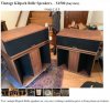 klipsch Belles.jpg