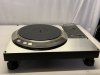 s-l1600.jpg