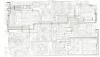 upload_2019-9-17_17-54-50.png