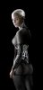 Ava-From-Ex-Machina.jpg