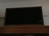 speaker3.jpeg