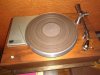Turntable 1.jpg
