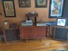 Turntable 3.jpg