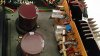 MV-03 Solution.jpg MV-03 Solution.jpg