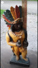 0AAB365E-AB66-47E5-88C0-3452FBFC5C06.png