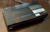 IMG_0514.jpeg