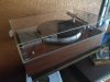 Turntable 4.jpg