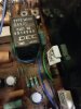 emitter-resistor.jpg